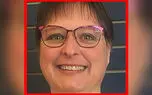 راز کشف جسد مثله شده یک زن در فریزر + عکس