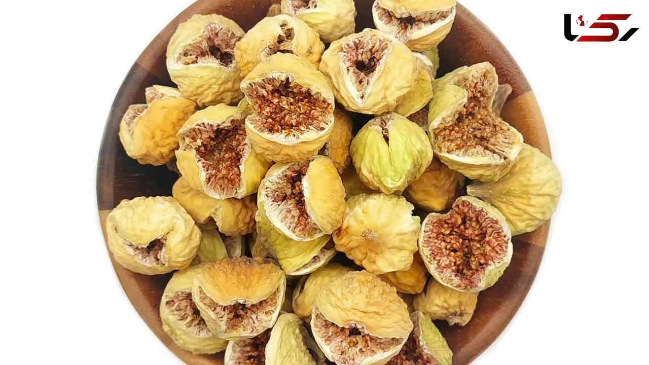 بدترین زخم معده چطور درمان شود؟