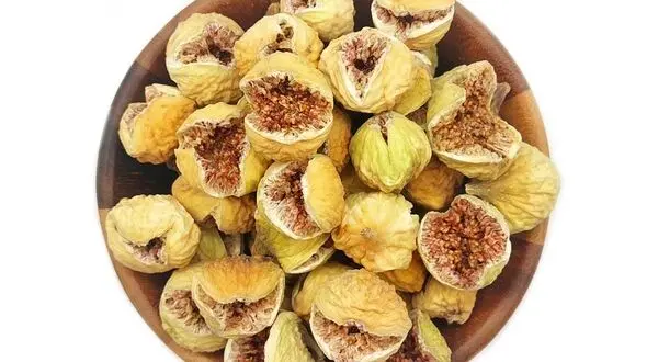 بدترین زخم معده چطور درمان شود؟