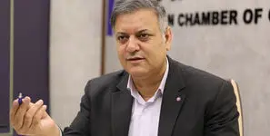 قیمت برنج و حبوبات ریخت؛ خبر خوب برای سفره مردم/ بازار بعد از ماه‌ ها به آرامش رسید