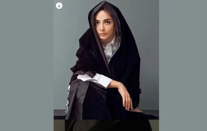 المیرا دهقانی