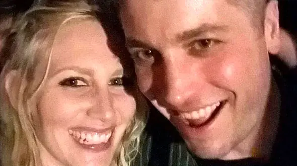 راز هولناک قتل مادر ویسکانسینی با هوش مصنوعی لو رفت