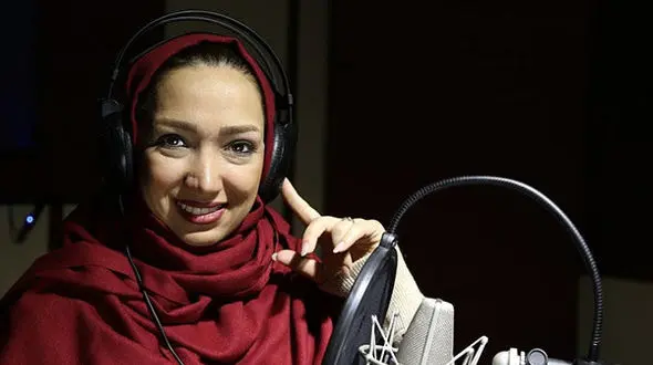 دردسر گوینده "مشترک مورد نظر در دسترس نیست" برای گفتن این جمله