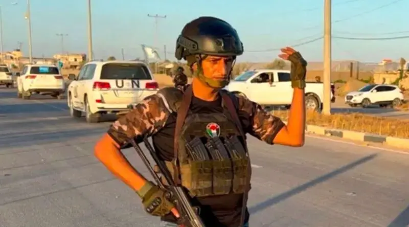 یاسر ابوشباب
