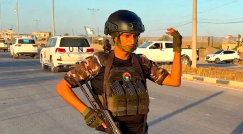 یاسر ابوشباب