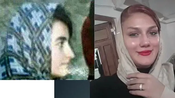 قتل  سرگل حبیبی بخاطر بازداشت با مرد غریبه / نسرین و سونیا هم کشته شدند