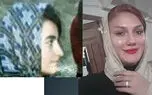 قتل  سرگل حبیبی بخاطر بازداشت با مرد غریبه / نسرین و سونیا هم کشته شدند