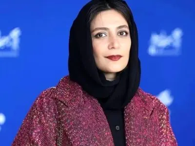 بیوگرافی الهام کردا و عکس همسر اول و دومش + طلاق، سن و فیلم ها