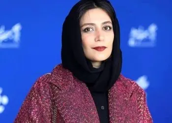 بیوگرافی الهام کردا و عکس همسر اول و دومش + طلاق، سن و فیلم ها