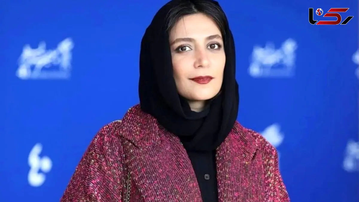 بیوگرافی الهام کردا و عکس همسر اول و دومش + طلاق، سن و فیلم ها