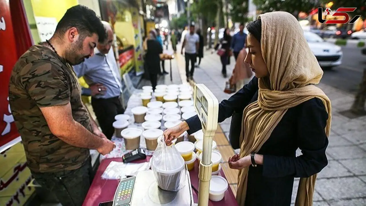 دستورالعمل فعالیت واحدهای صنفی در ماه رمضان + جزئیات