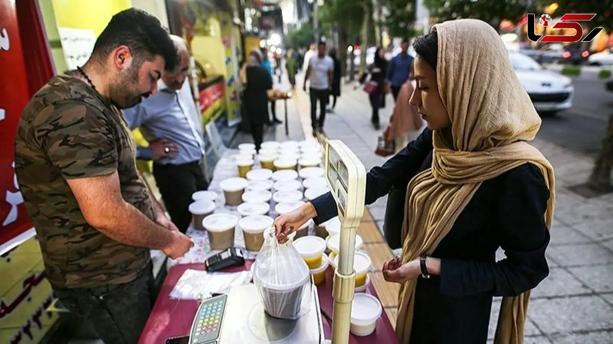 دستورالعمل فعالیت واحدهای صنفی در ماه رمضان + جزئیات