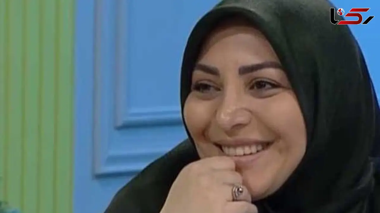 فیلم / کل‌کل خنده‌دار المیرا شریفی مقدم : اونایی که تو زمستون به دنیا اومدن سنگین و رنگین میرن تو خواب زمستونی 