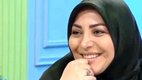 المیرا شریفی مقدم: شوهرم روز زن جلوی مهمون‌ها کارت هدیه آنچنانی داد ... صبح بلند شدم دیدم نیست گفت.../ نگاهی به حماسه مردان ایرانی در روز زن