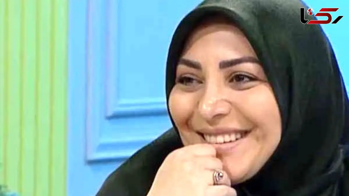 فیلم /  المیرا شریفی مقدم: شوهرم روز زن جلوی مهمون‌ها کارت هدیه آنچنانی داد ... صبح بلند شدم  دیدم نیست گفت.../ نگاهی به حماسه مردان ایرانی در روز زن