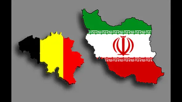 دیپلمات ایرانی به 20 سال حبس محکوم شد