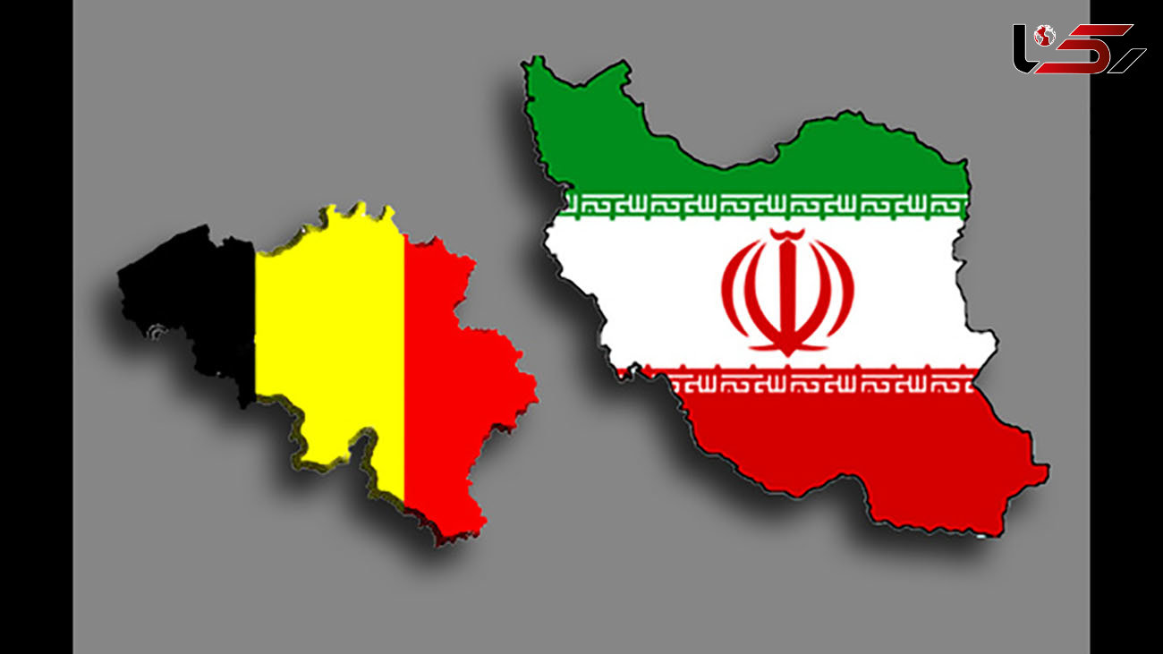 دیپلمات ایرانی به 20 سال حبس محکوم شد
