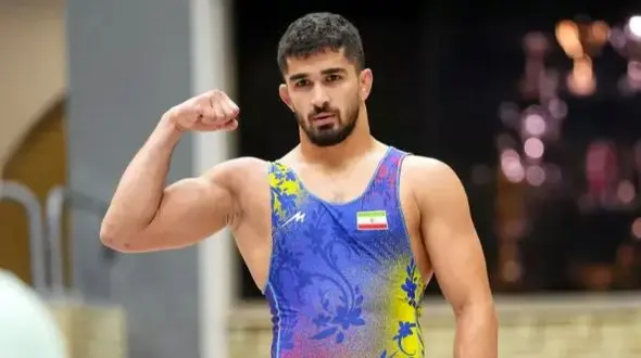 یزدانی بدون حرف و حدیث به تیم ملی رسید!