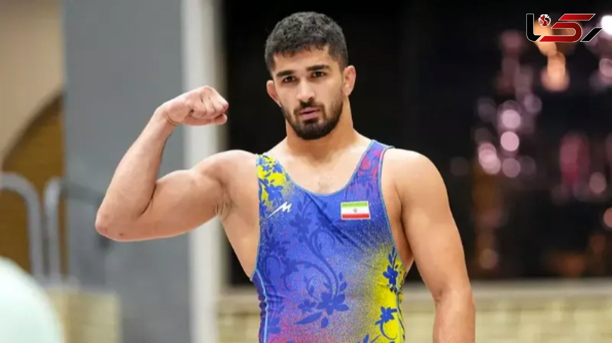 یزدانی بدون حرف و حدیث به تیم ملی رسید!