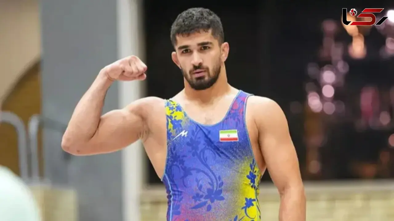 یزدانی بدون حرف و حدیث به تیم ملی رسید!