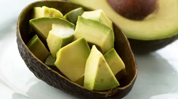 غذاهای پرکالری اما ضروری برای بدن