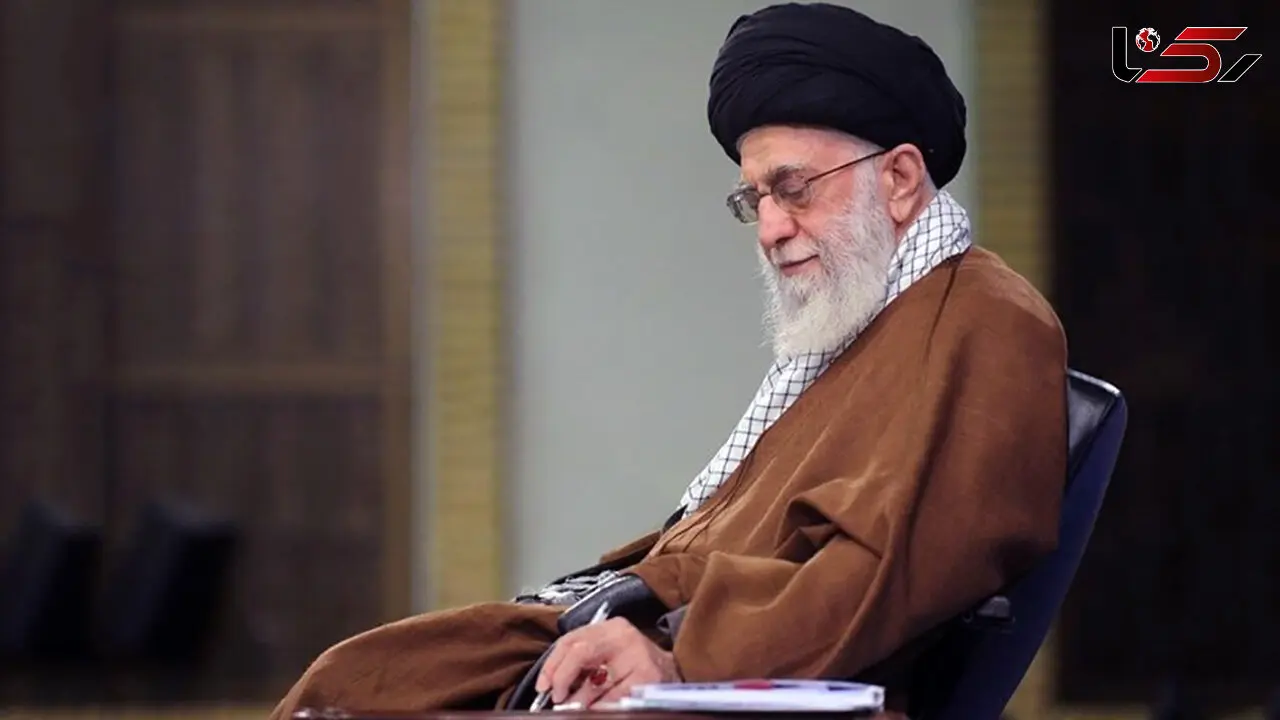مجوز رهبر انقلاب برای سرمایه گذاری صندوق توسعه ملی در حوزه انرژی