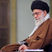فیلم / شغل اصلی رهبر انقلاب چیست؟ /  رهبری انقلاب: رهبری یک آدم، یک طلبه یا سیدعلی خامنه‌ای نیست بلکه ....و