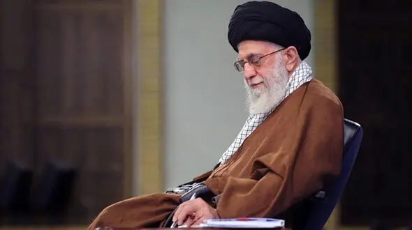 مجوز رهبر انقلاب برای سرمایه گذاری صندوق توسعه ملی در حوزه انرژی