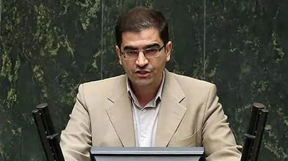 ظریف و سلطانی‌فر مقصر دومین فضاحت تاریخ ورزش هستند