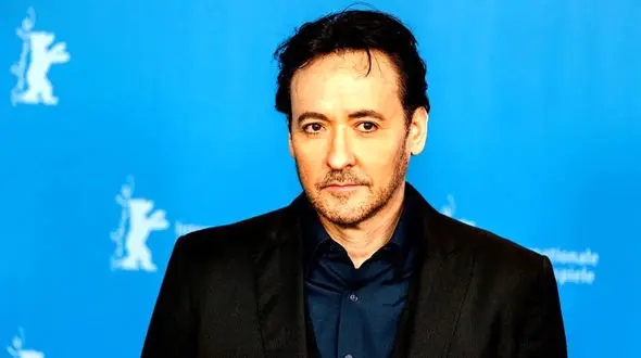 جان کیوزاک : ایران باید به سلاح هسته‌ای دست یابد