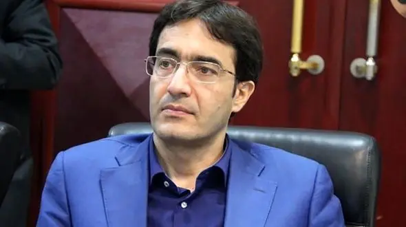 هشدار؛‌ مراقب تجارت باشید این جُرم ها منتظر شما است!