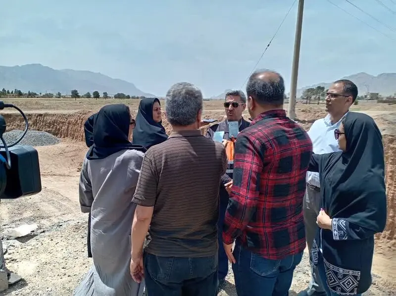 راهداری 2