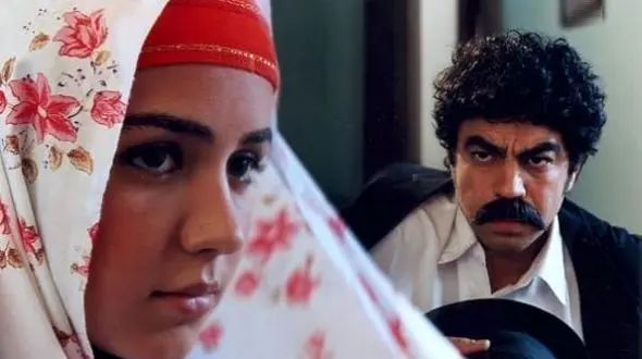 عکس؛ سفر زمان؛ چهرۀ «طوبی» در سریال «رسم عاشقی» بعد از 20 سال در 42 سالگی / جذابیت حسرت برانگیز افسانه پاکرو!