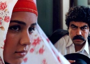 عکس؛ سفر زمان؛ چهرۀ «طوبی» در سریال «رسم عاشقی» بعد از 20 سال در 42 سالگی / جذابیت حسرت برانگیز افسانه پاکرو!