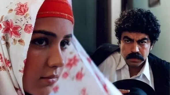 عکس؛ سفر زمان؛ چهرۀ «طوبی» در سریال «رسم عاشقی» بعد از 20 سال در 42 سالگی / جذابیت حسرت برانگیز افسانه پاکرو!