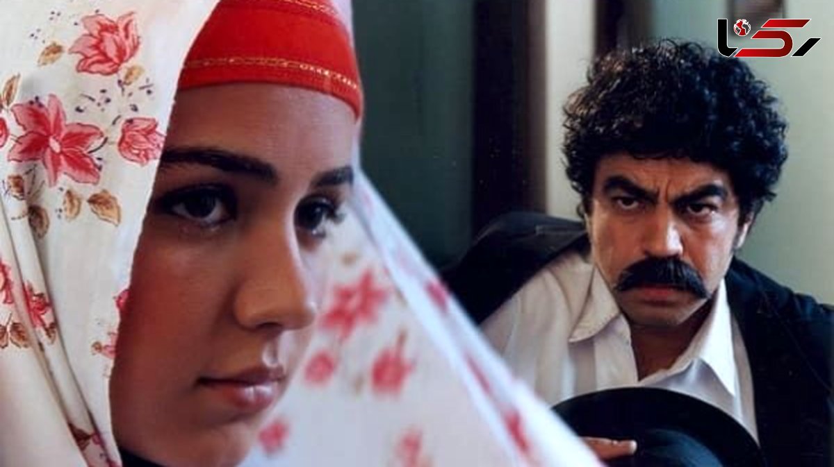 عکس؛ سفر زمان؛ چهرۀ «طوبی» در سریال «رسم عاشقی» بعد از 20 سال در 42 سالگی / جذابیت حسرت برانگیز افسانه پاکرو!