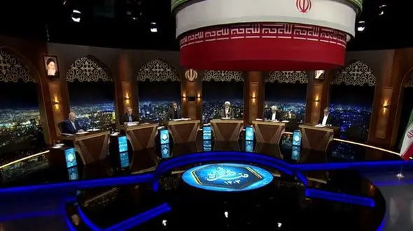 شروع دوباره مناظره‌ها در رادیو از فردا