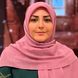 فیلم/ المیرا شریفی مقدم:  سه ماهه دارین صحبت می‌کنین که نون چند تومن باشه بالاخره تکلیف معلوم کنین دیگه...