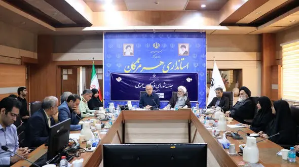 پیروزی در جنگ ۱۲ روزه؛ آغازگر تحولات فرهنگی و تمدنی ایران