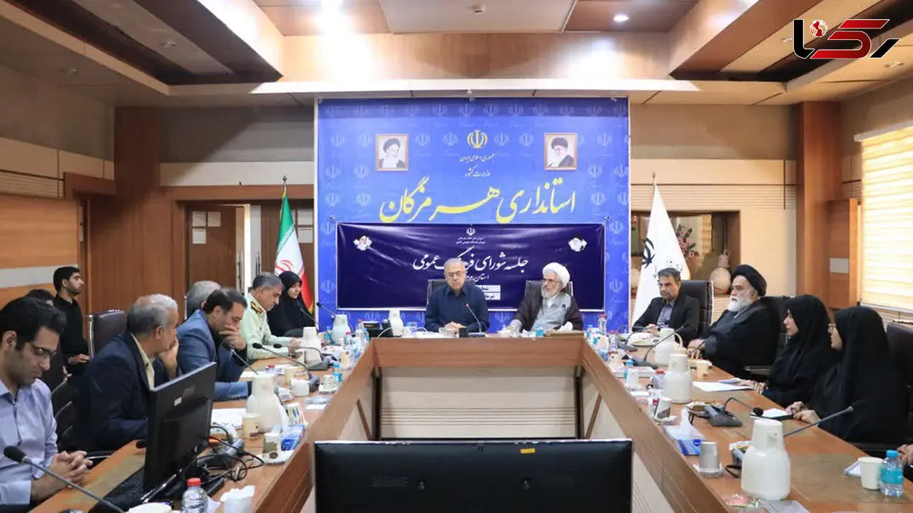 پیروزی در جنگ ۱۲ روزه؛ آغازگر تحولات فرهنگی و تمدنی ایران