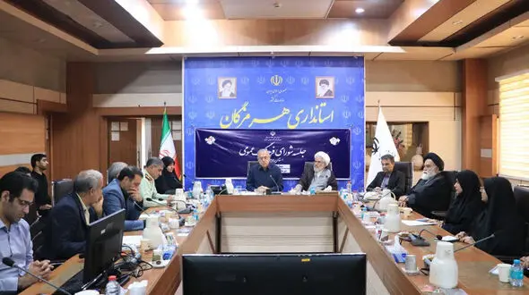پیروزی در جنگ ۱۲ روزه؛ آغازگر تحولات فرهنگی و تمدنی ایران
