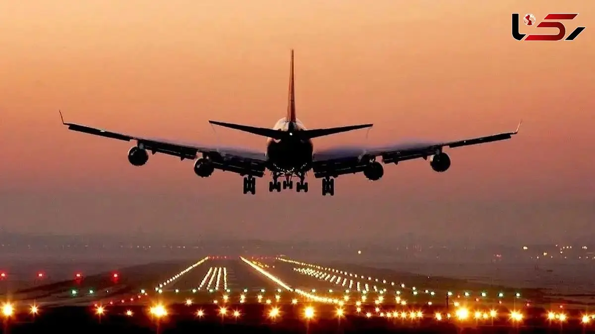 لغو گسترده پروازهای بزرگترین ایرلاین اروپا؛ تصمیم ناگهانی تکان‌دهنده!