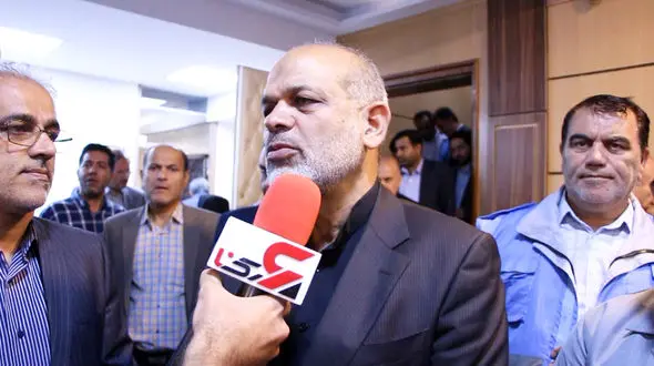 وزیر کشور: میانکاله یک نقطه مهم محیط زیست کشور است/ هر اقدام ضد محیط زیستی در میانکاله مورد تایید ما نیست