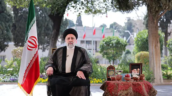 واکنش بازارها به آمار اقتصادی رئیس جمهور