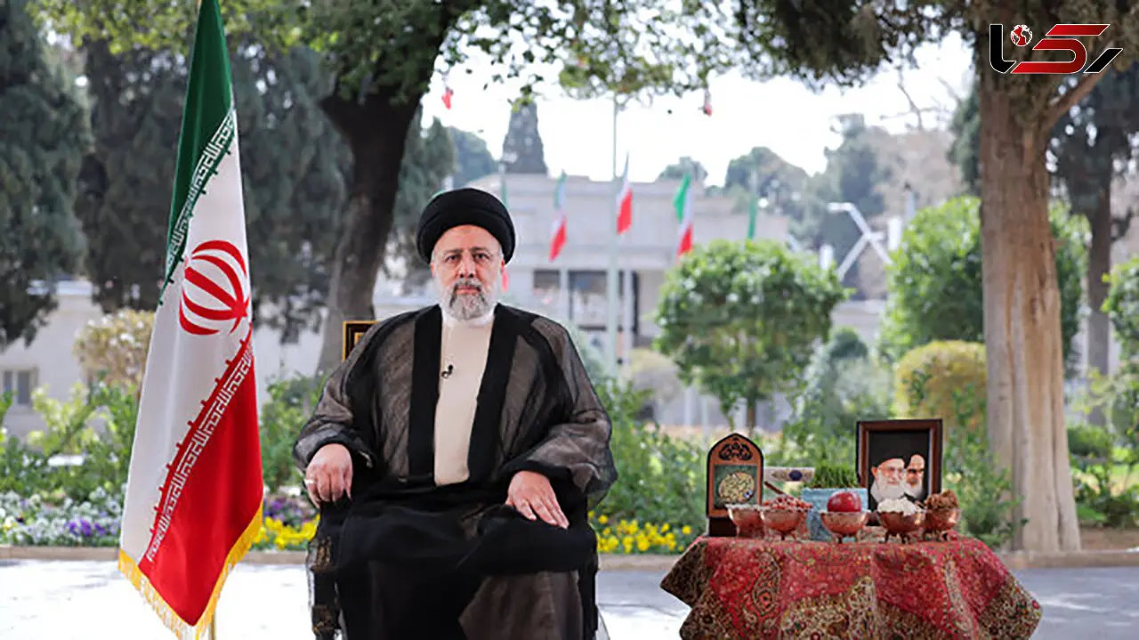 واکنش بازارها به آمار اقتصادی رئیس جمهور