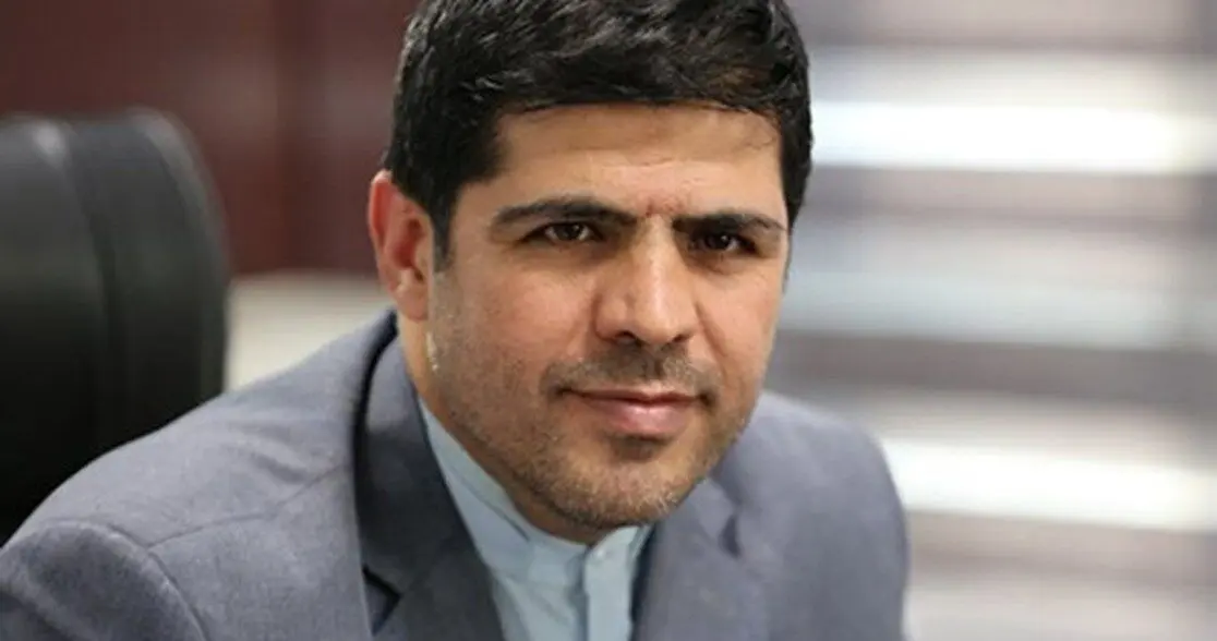 کیت تست "امیکرون" در ایران موجود است / تنها 47/5 درصد، مدیرت کنترل شهری کرونا در ایران اجرایی می شود
