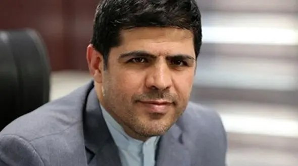 کیت تست "امیکرون" در ایران موجود است / تنها 47/5 درصد، مدیرت کنترل شهری کرونا در ایران اجرایی می شود