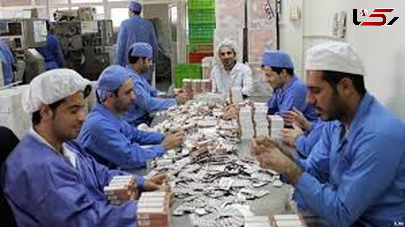 تحریم صادرات تجهیزات پزشکی به ایران بیشتر شد
