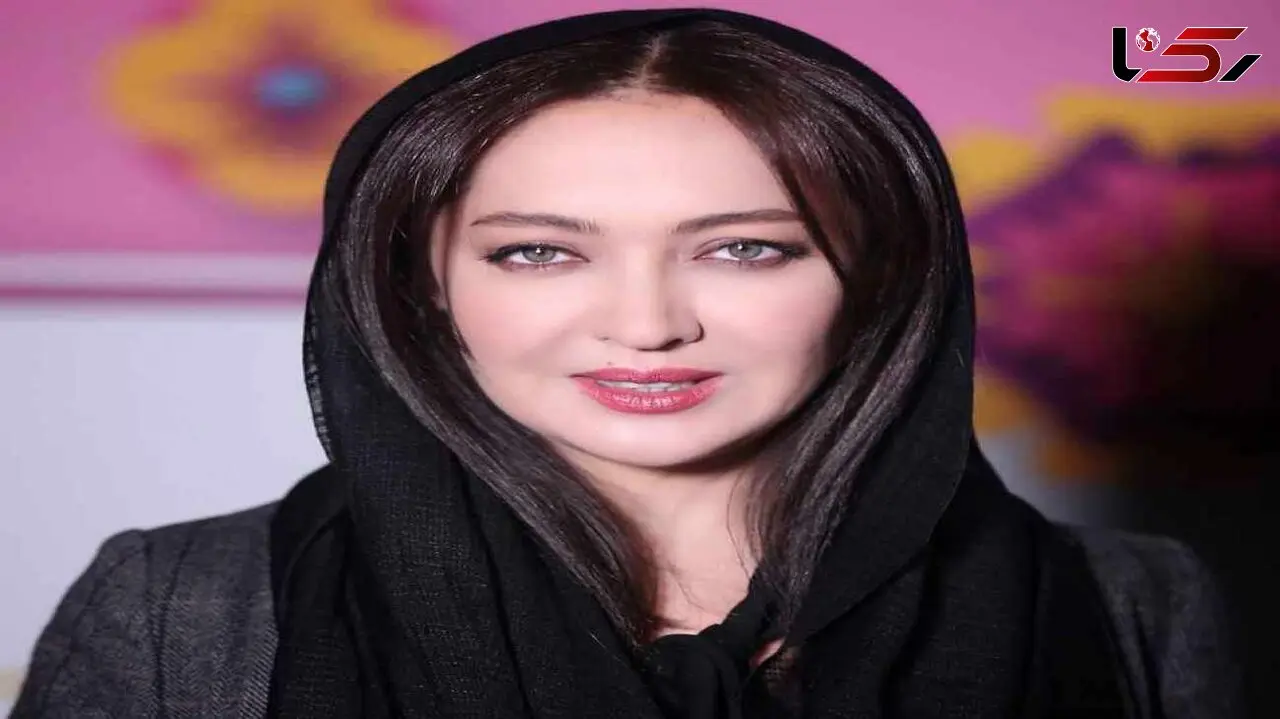  بازیگران ایرانی که تزریق زیبایی انجام دادند / از نیکی کریمی تا شیلا خداداد  + عکس ها