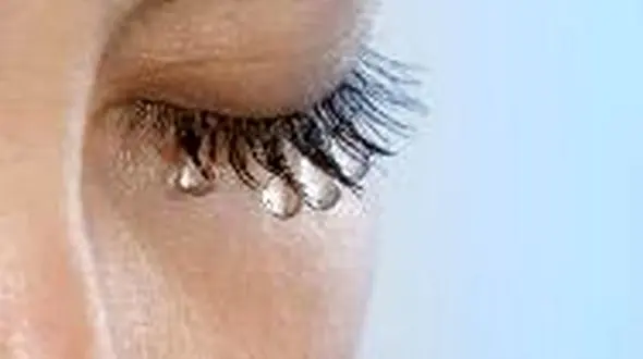 سرنوشت شوم دختر جوان که می خواست مانکن شود / عشقی که بدبختش کرد + گفتگو